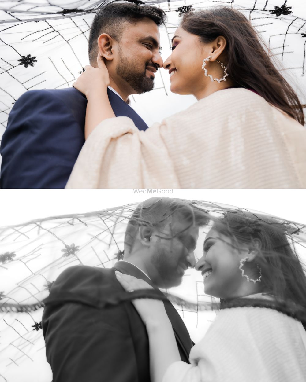 Photo From Veeresh & Anjali Pre-Wedding - By Tales by Eshan Jain