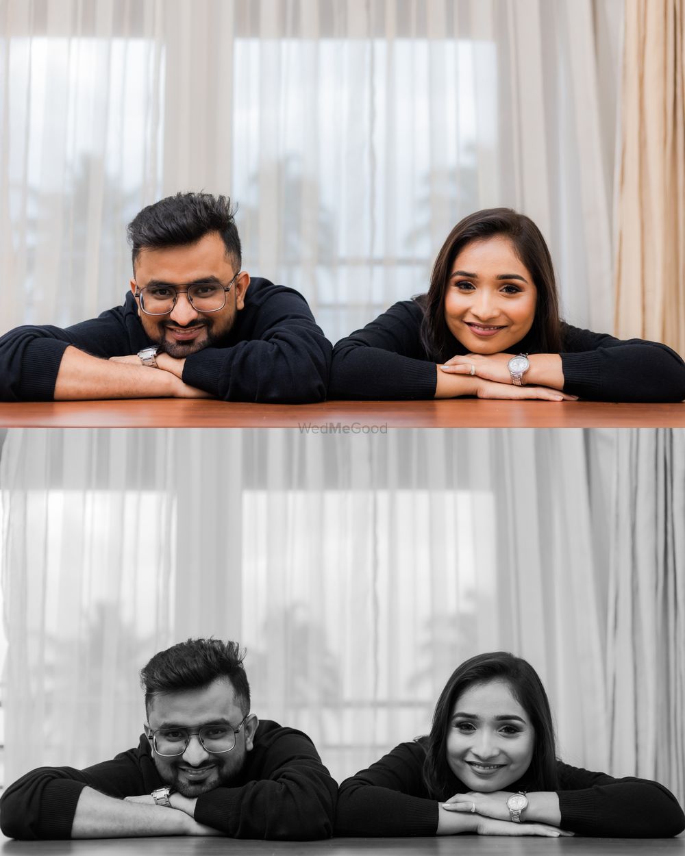 Photo From Veeresh & Anjali Pre-Wedding - By Tales by Eshan Jain