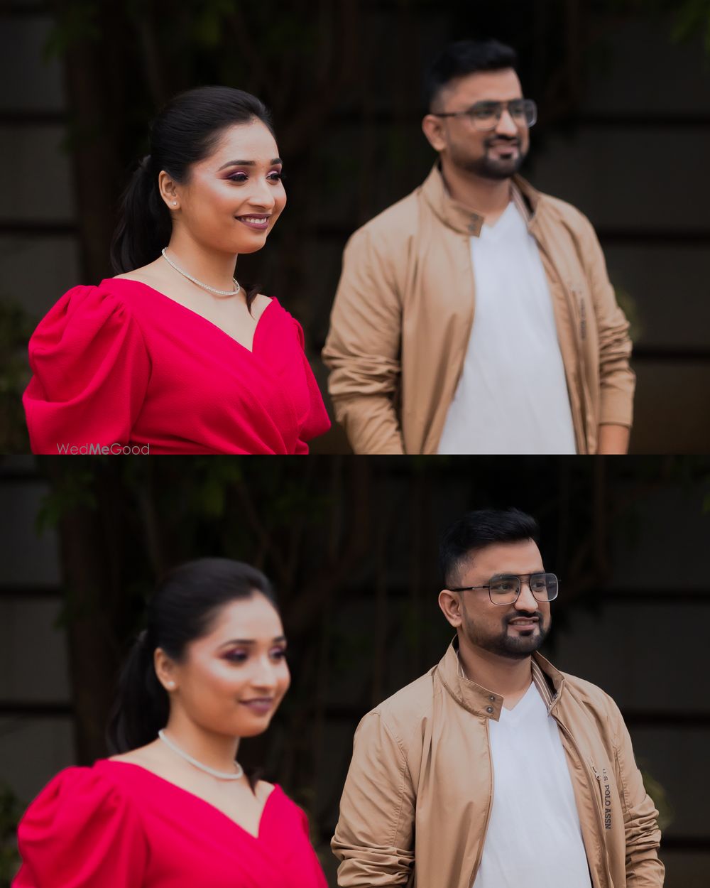 Photo From Veeresh & Anjali Pre-Wedding - By Tales by Eshan Jain