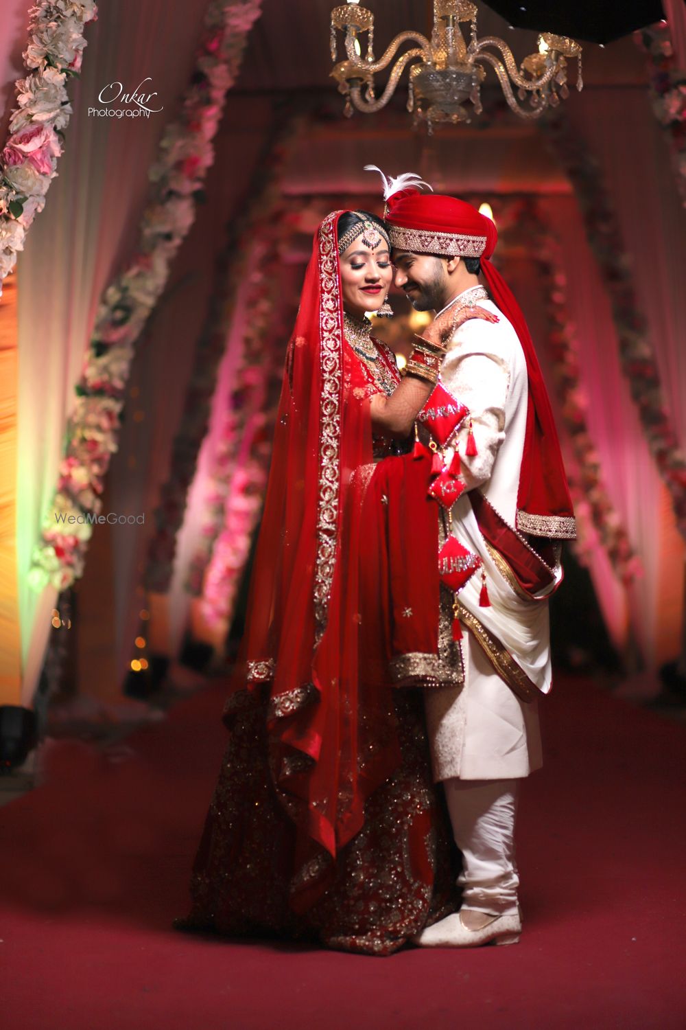 Photo From Gaurav & Aditi - By Onkar Photography