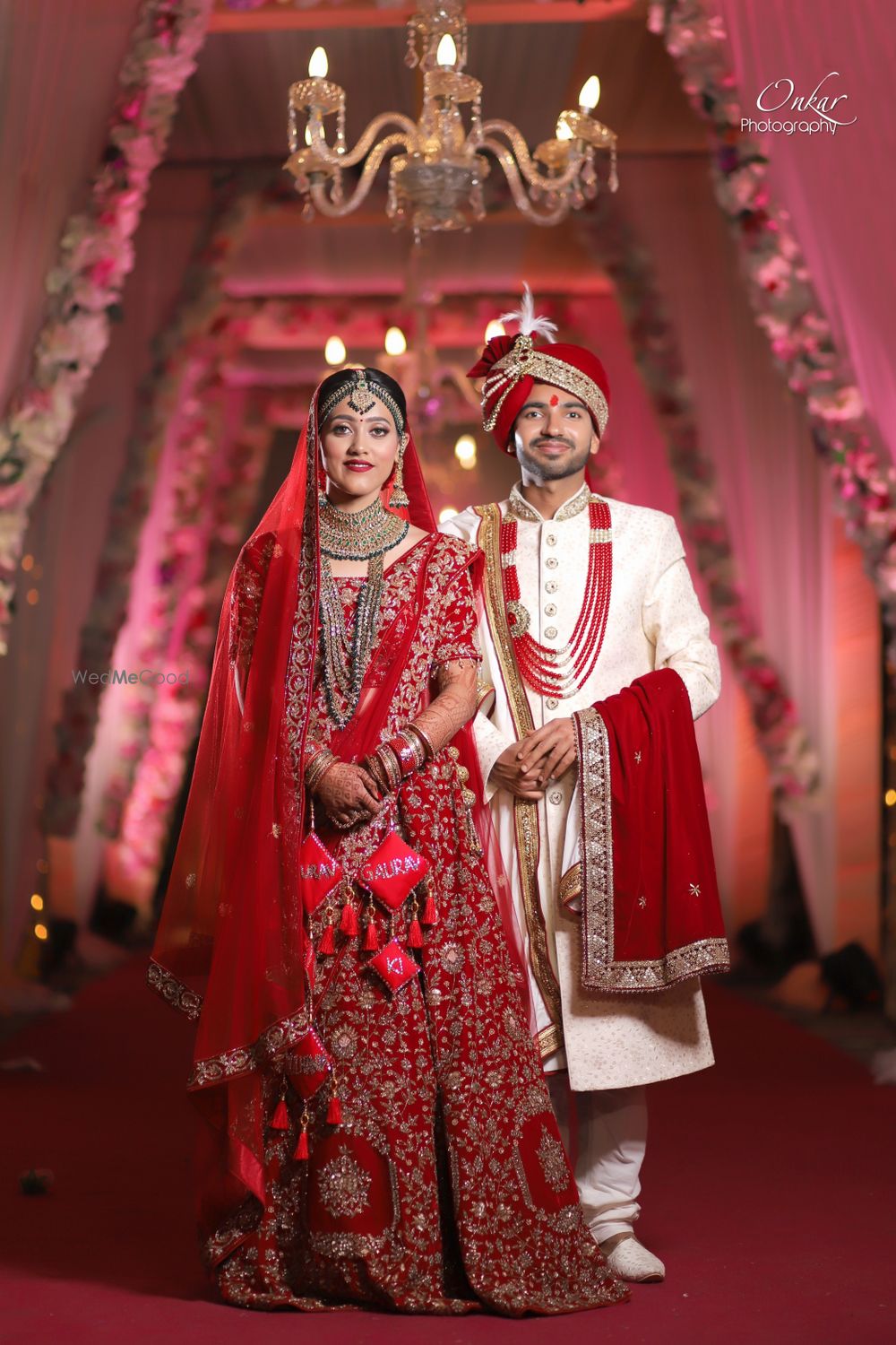 Photo From Gaurav & Aditi - By Onkar Photography