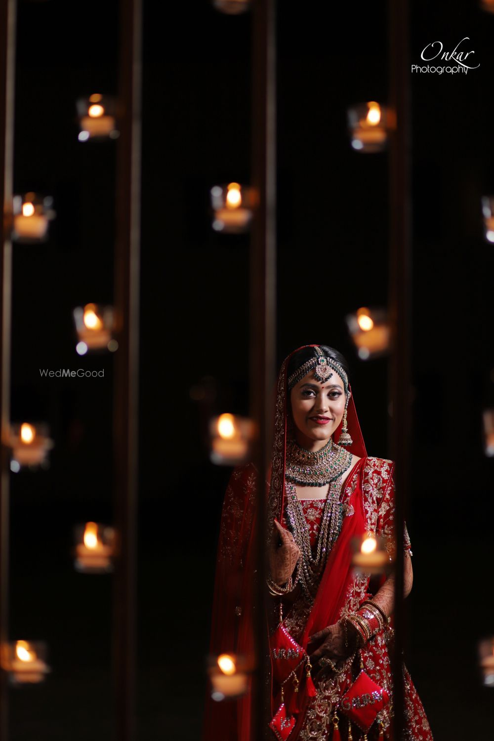 Photo From Gaurav & Aditi - By Onkar Photography