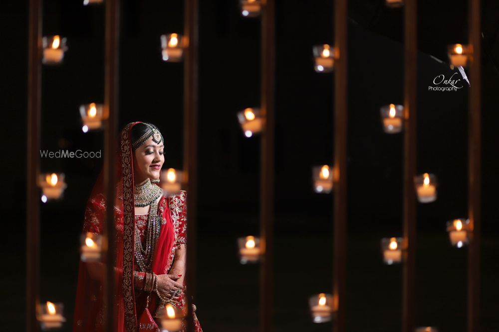 Photo From Gaurav & Aditi - By Onkar Photography