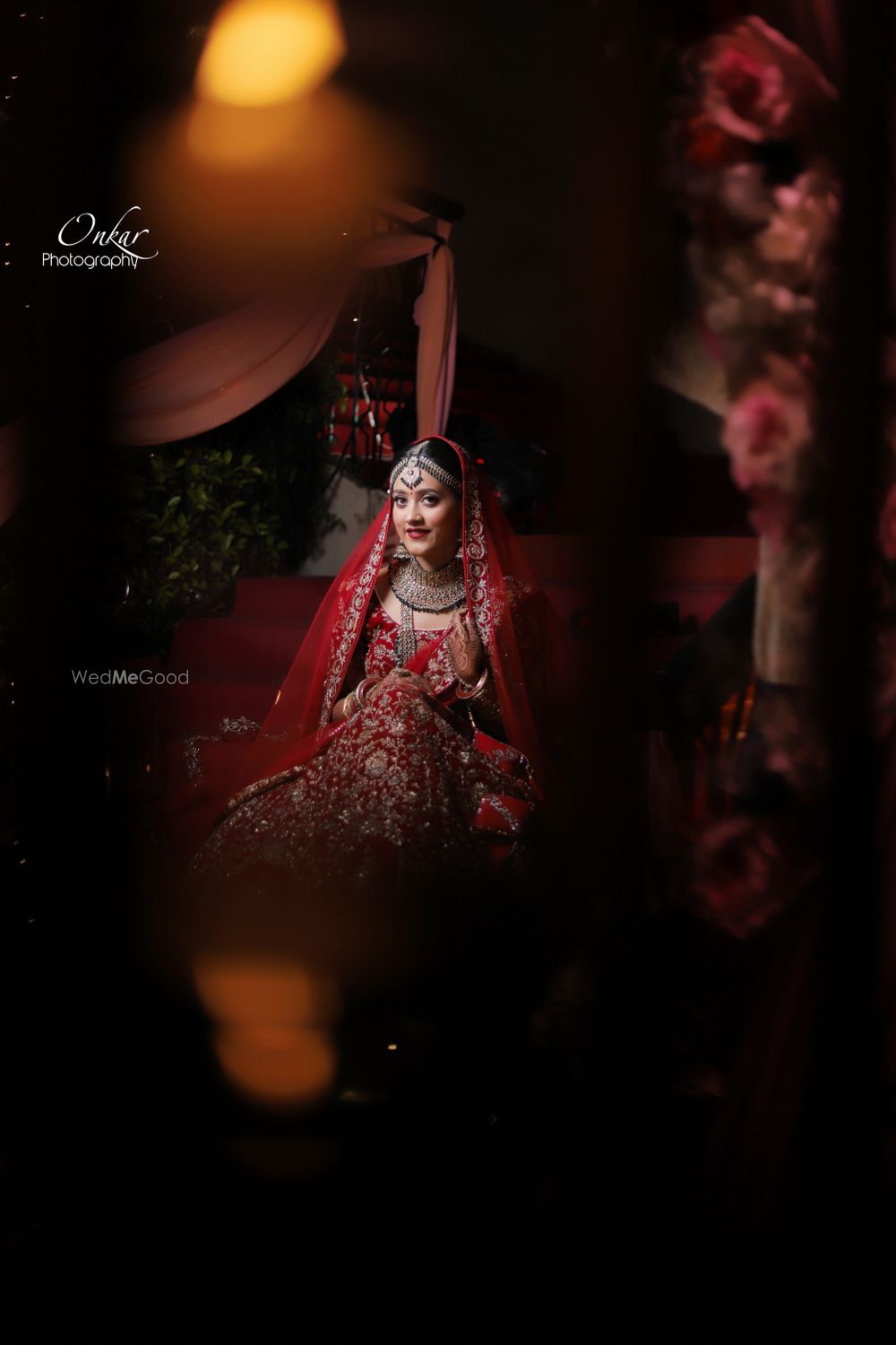 Photo From Gaurav & Aditi - By Onkar Photography