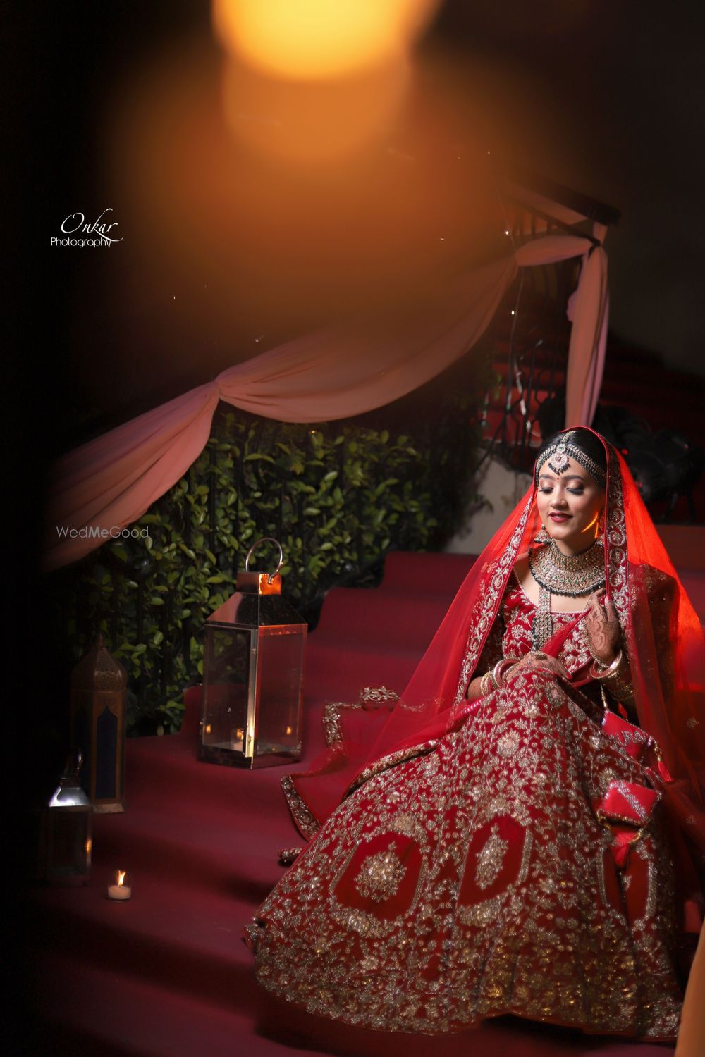 Photo From Gaurav & Aditi - By Onkar Photography