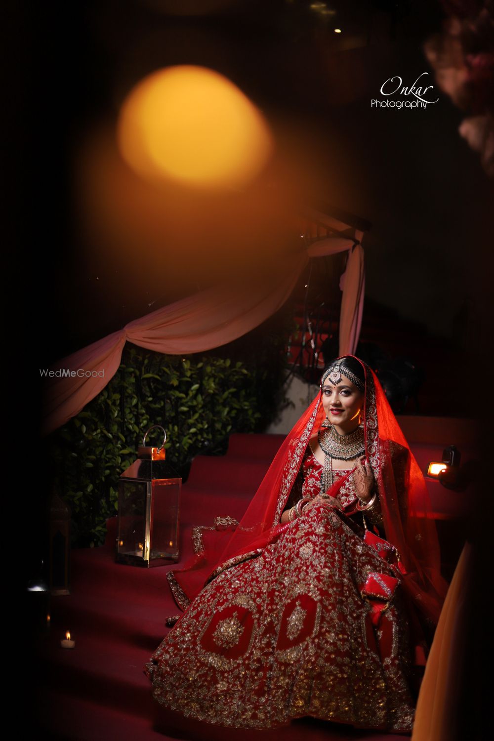 Photo From Gaurav & Aditi - By Onkar Photography