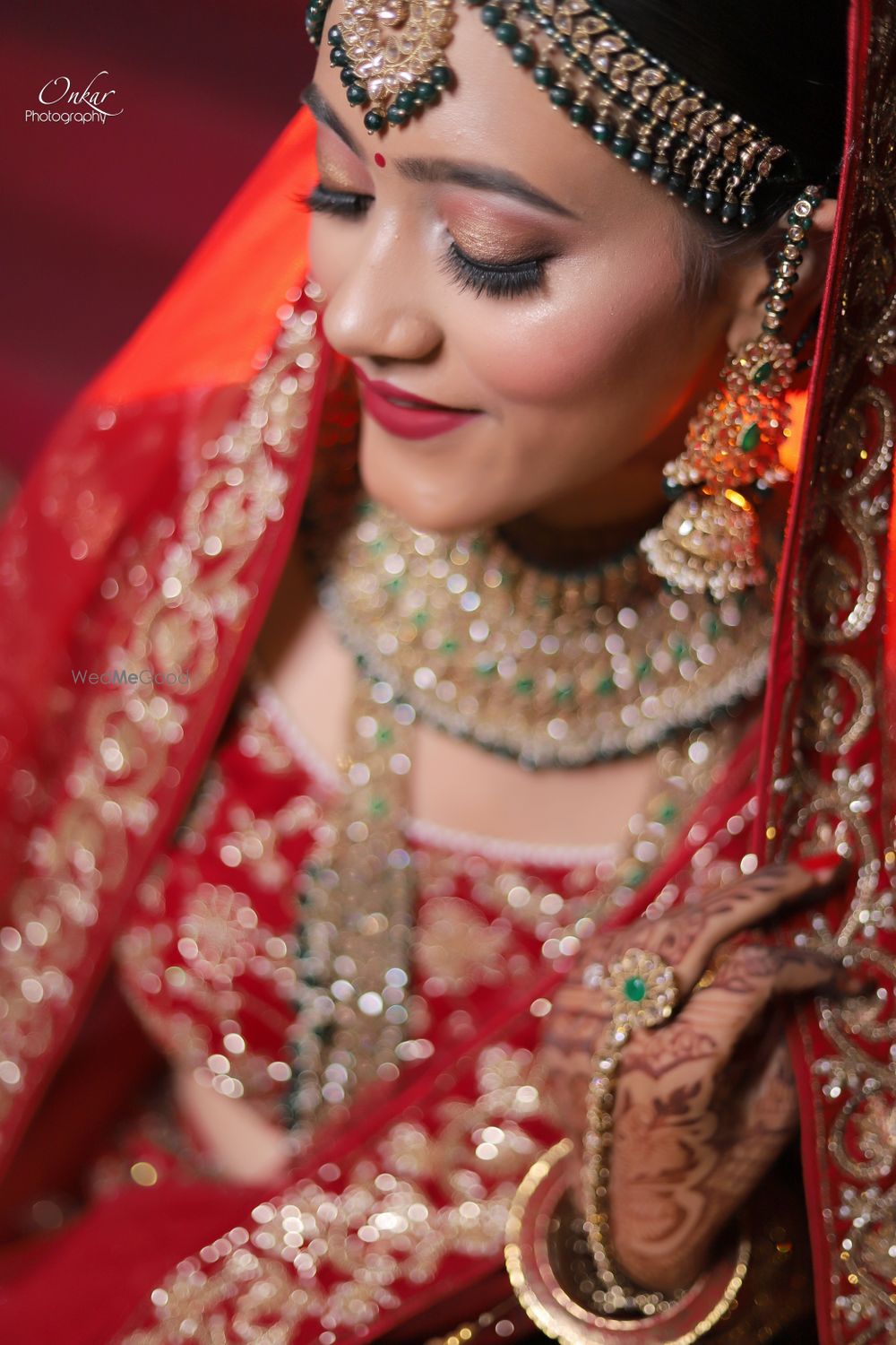 Photo From Gaurav & Aditi - By Onkar Photography