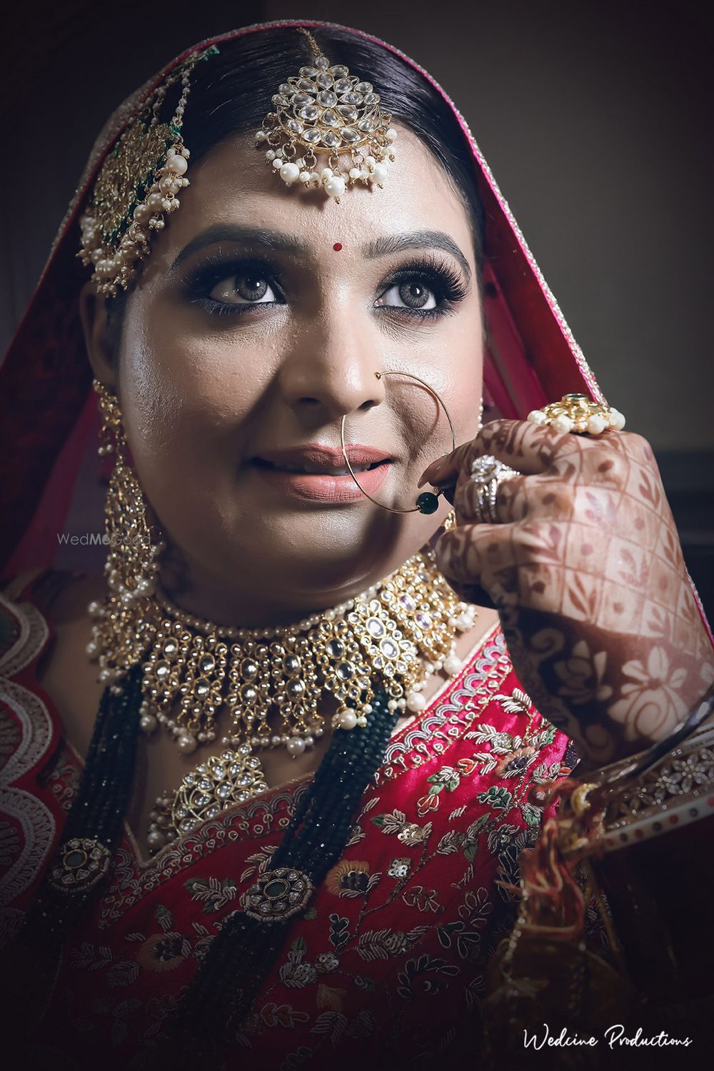 Photo From Gunjan & Sumit - By Taran Studio