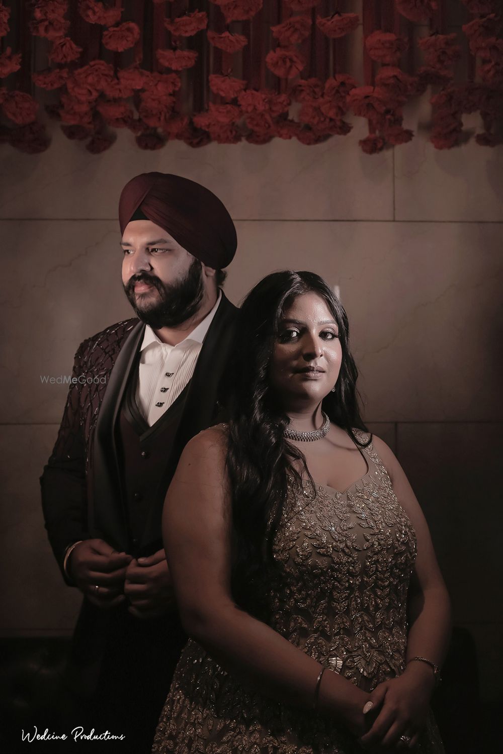 Photo From Gunjan & Sumit - By Taran Studio