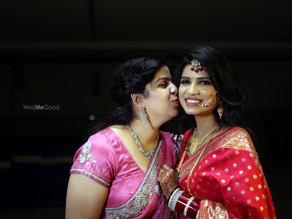 Photo From Ankit X Megha - By Shakun Digital Studio