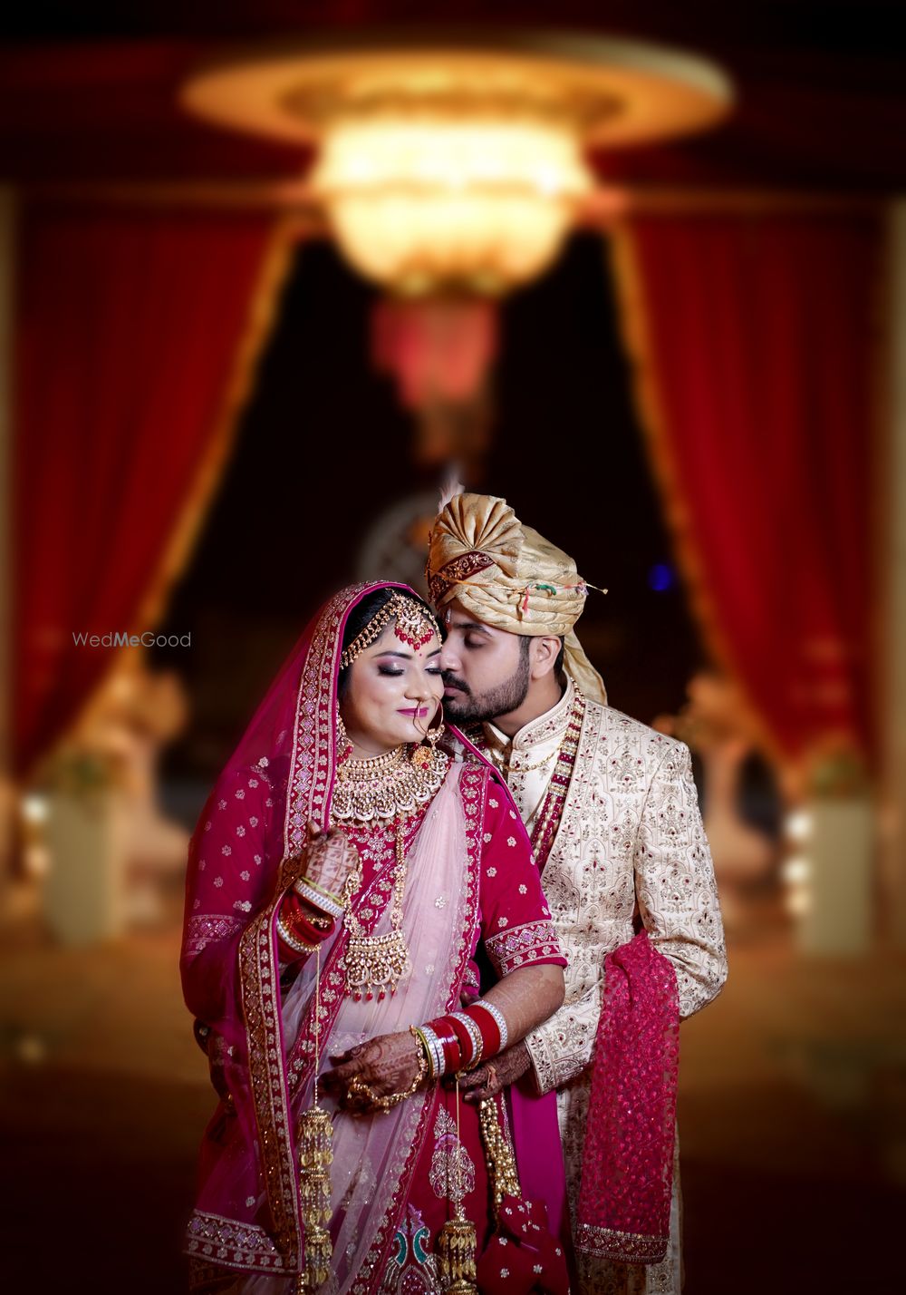 Photo From Pavitra & Monika - By Abhishek Kabra Photography