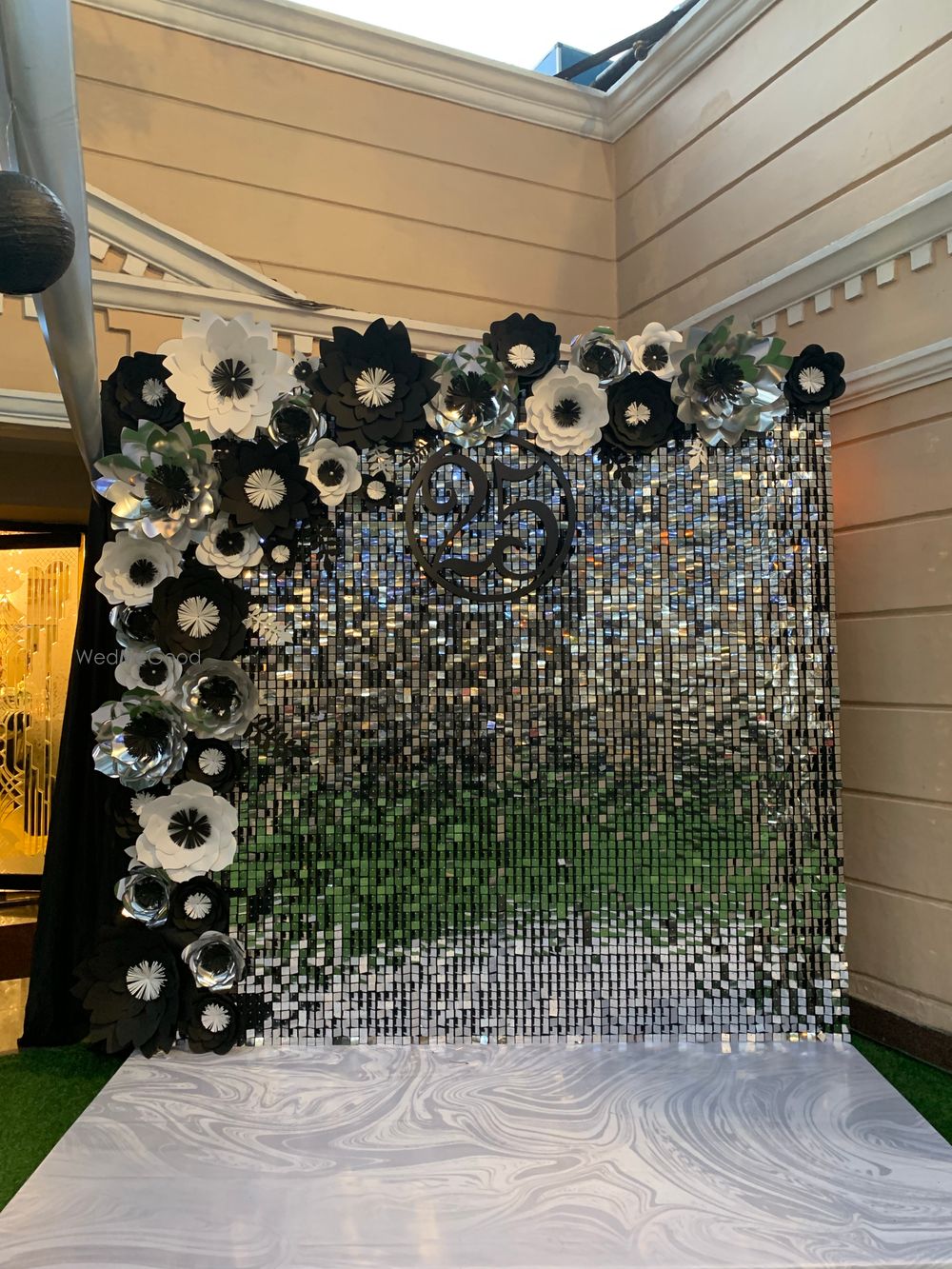 Photo From 25th Anniversary  - By Lights Candles Action