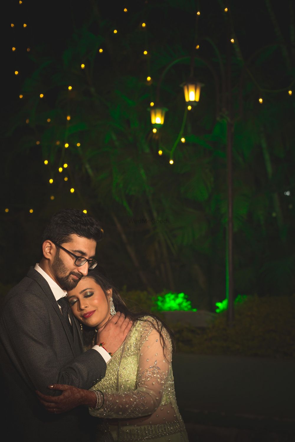 Photo From MONIKA + GAURAV - By Switch16 Photography