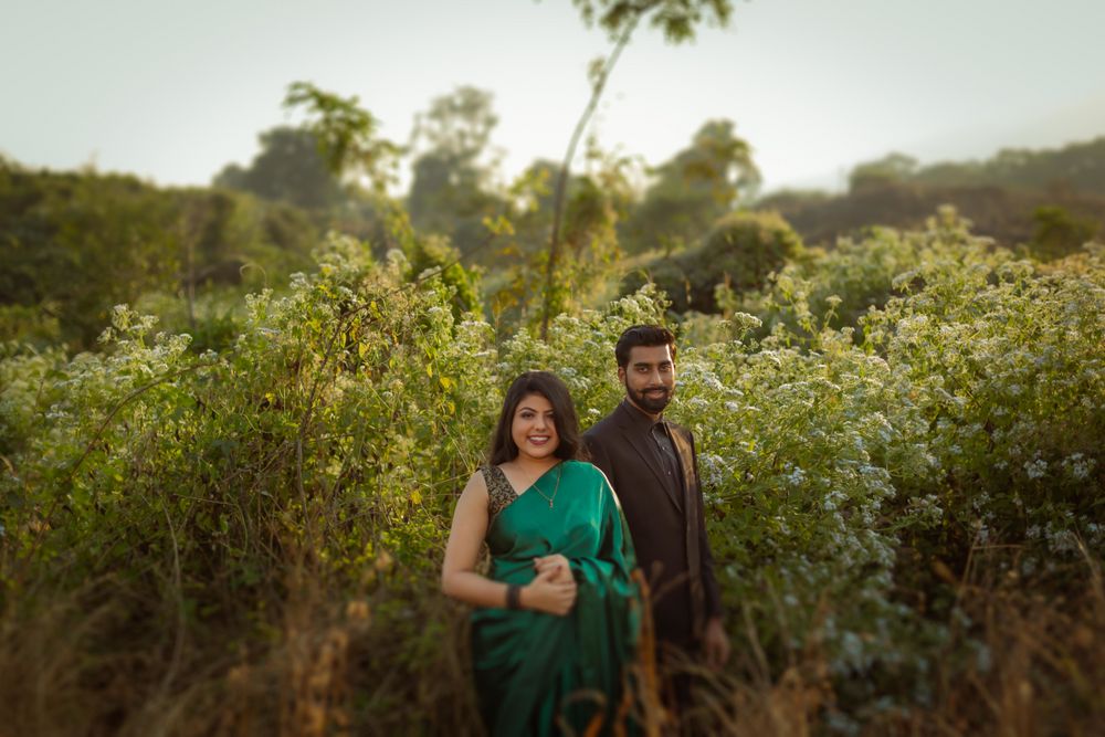 Photo From NEHA + SUYOG - By Switch16 Photography
