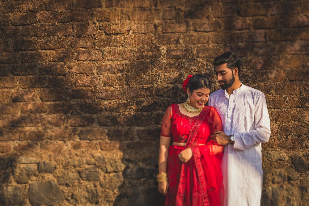 Photo From NEHA + SUYOG - By Switch16 Photography