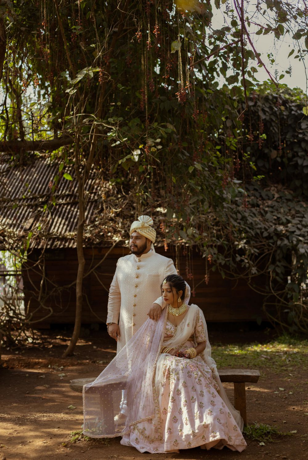 Photo From MRUNAL + ANKIT - By Switch16 Photography
