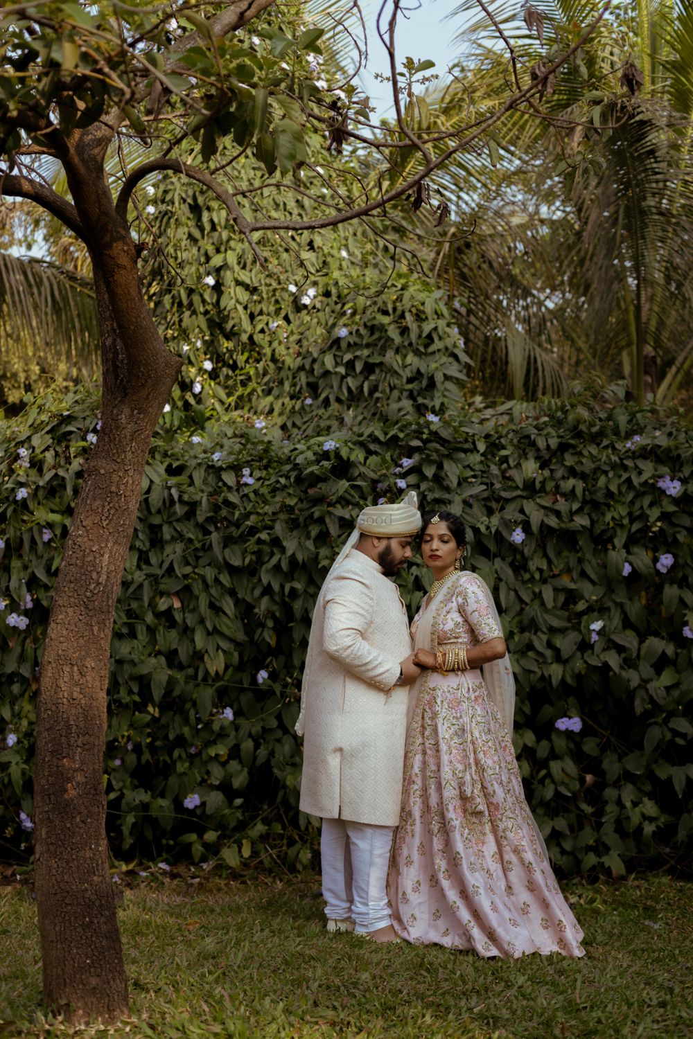 Photo From MRUNAL + ANKIT - By Switch16 Photography