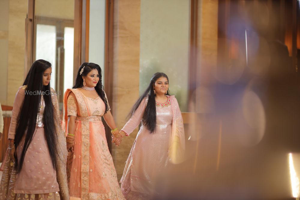 Photo From Jayshree & Lalit - By Onkar Photography