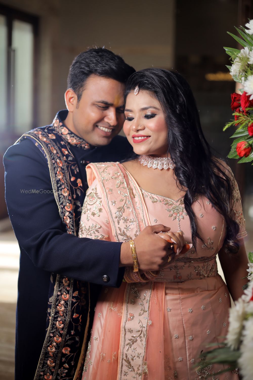 Photo From Jayshree & Lalit - By Onkar Photography