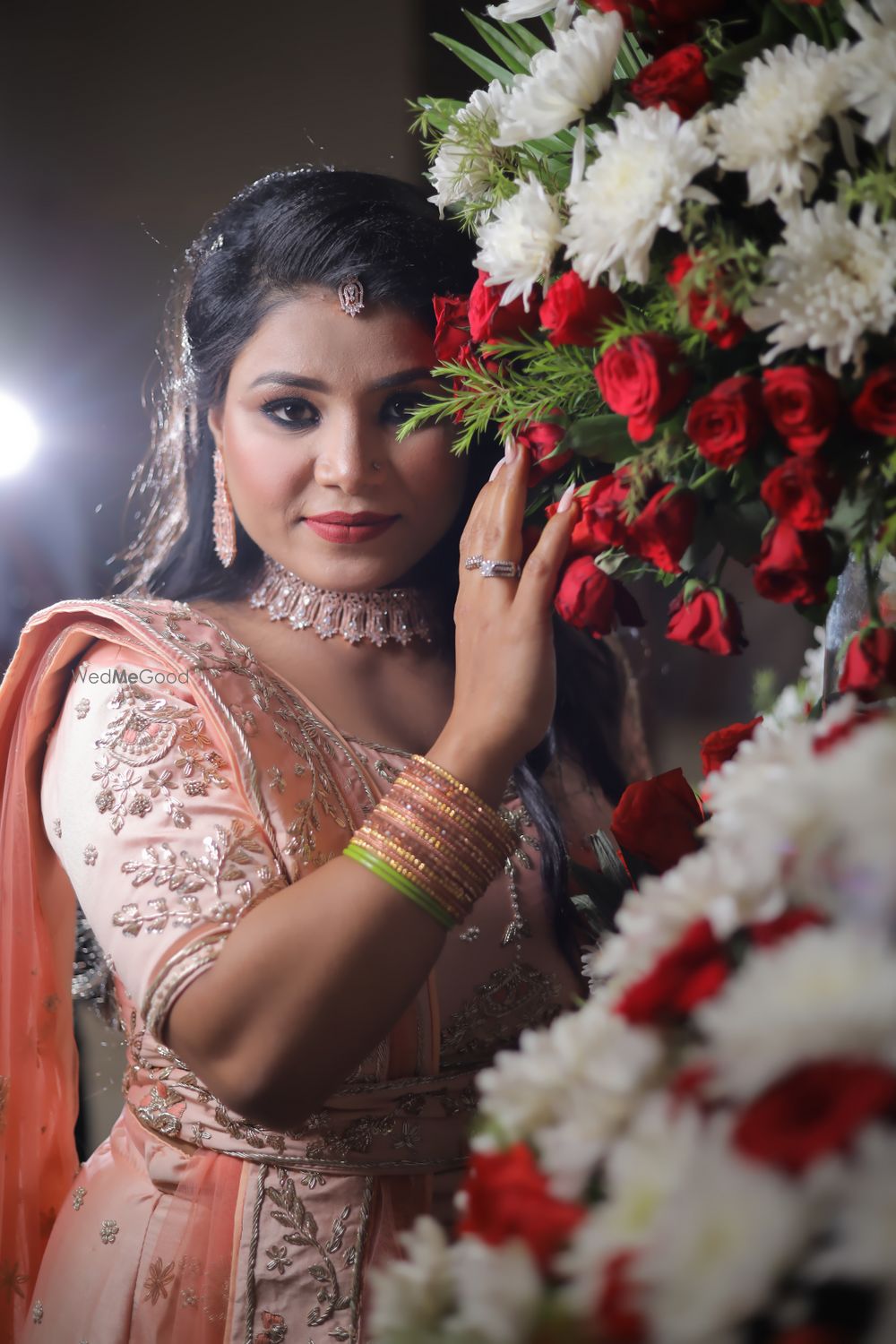 Photo From Jayshree & Lalit - By Onkar Photography