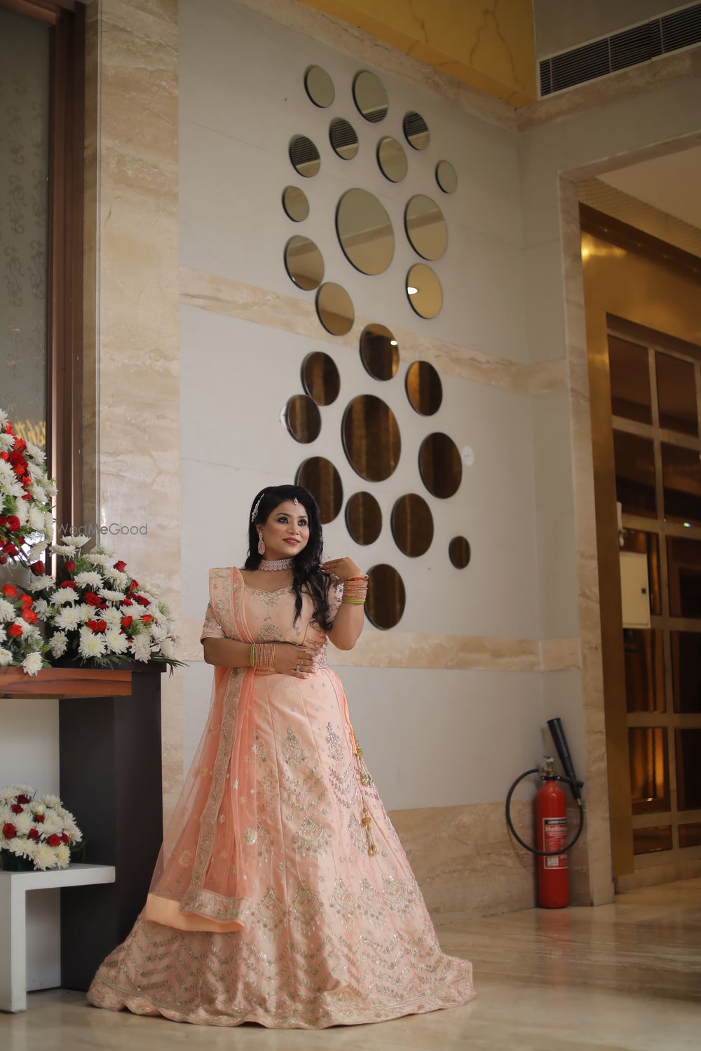 Photo From Jayshree & Lalit - By Onkar Photography