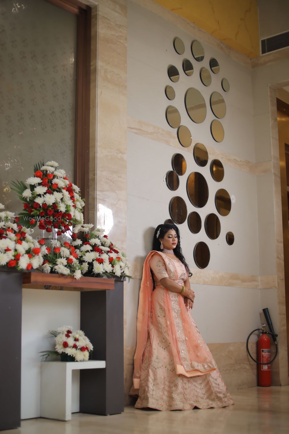 Photo From Jayshree & Lalit - By Onkar Photography