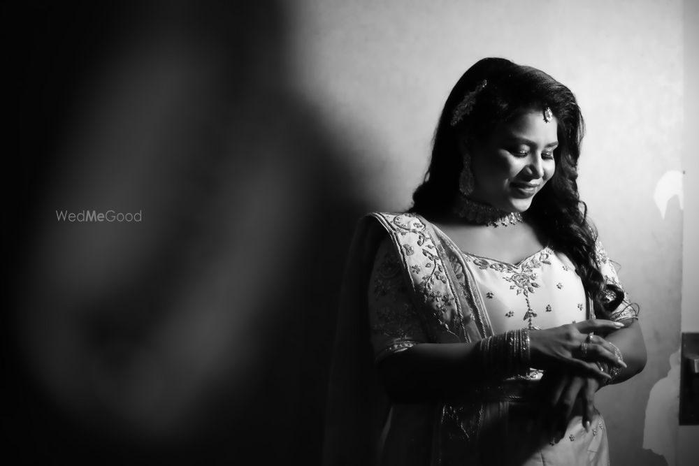 Photo From Jayshree & Lalit - By Onkar Photography