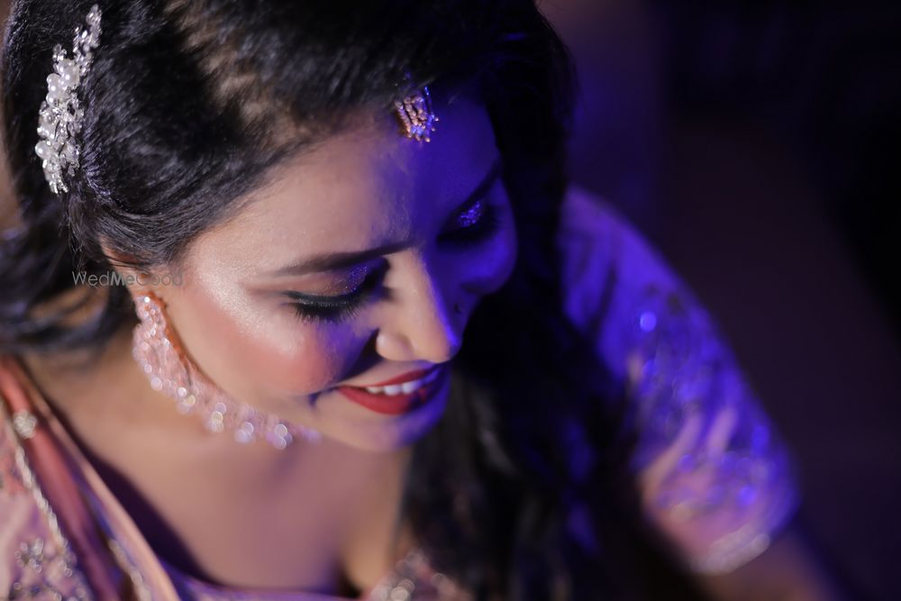 Photo From Jayshree & Lalit - By Onkar Photography