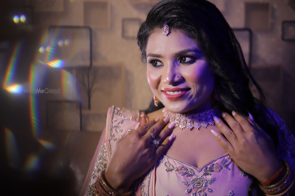 Photo From Jayshree & Lalit - By Onkar Photography