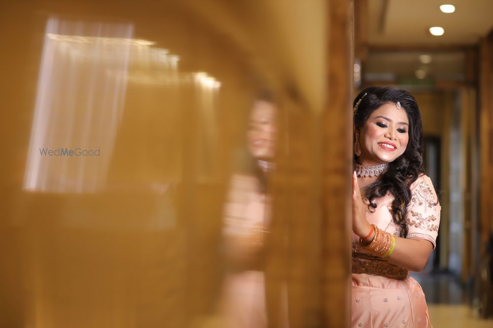 Photo From Jayshree & Lalit - By Onkar Photography