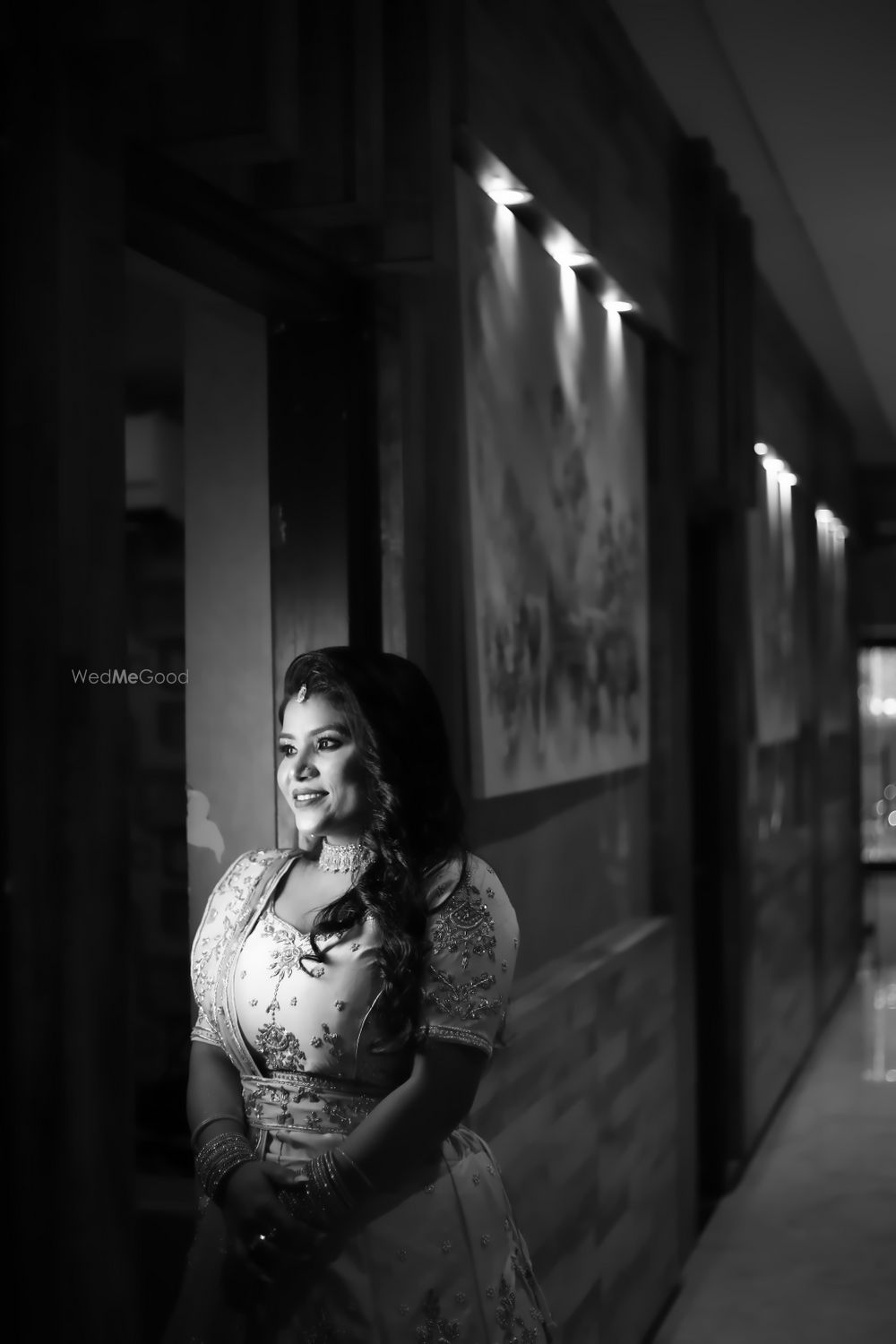 Photo From Jayshree & Lalit - By Onkar Photography