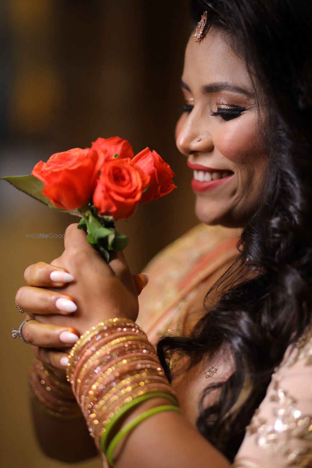 Photo From Jayshree & Lalit - By Onkar Photography