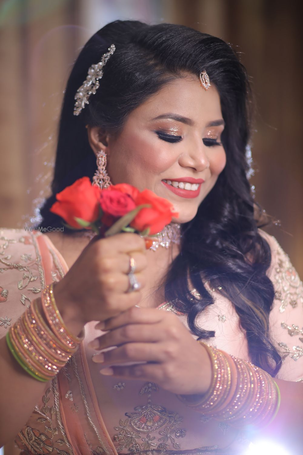 Photo From Jayshree & Lalit - By Onkar Photography