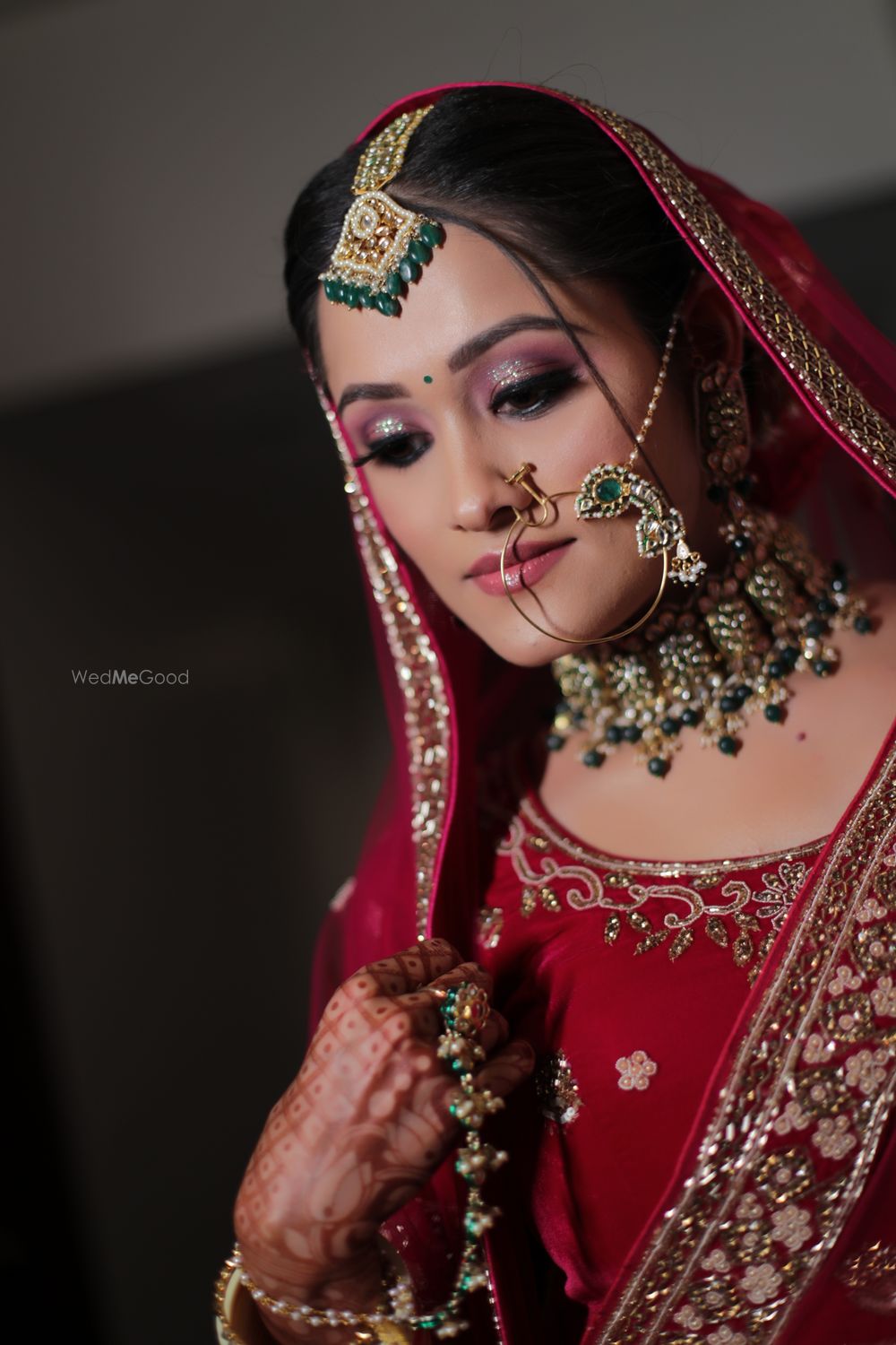 Photo From Aditya & Lamha - By Onkar Photography