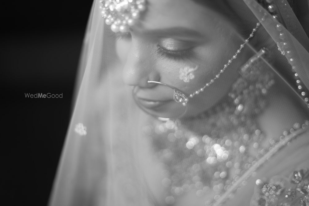 Photo From Neha & Naman - By Onkar Photography