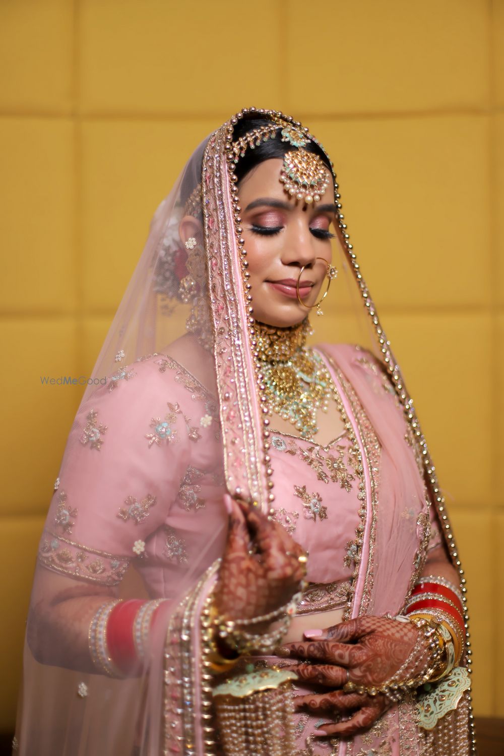 Photo From Neha & Naman - By Onkar Photography