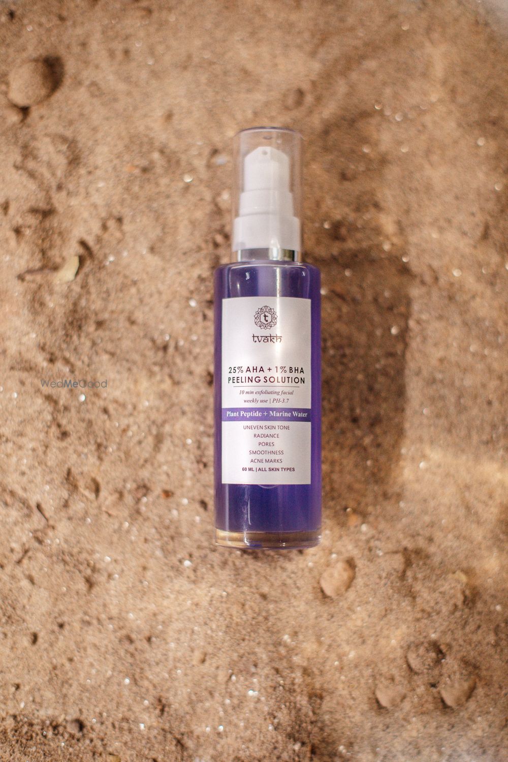 Photo From Tvakhindia - By Saggu Photography 