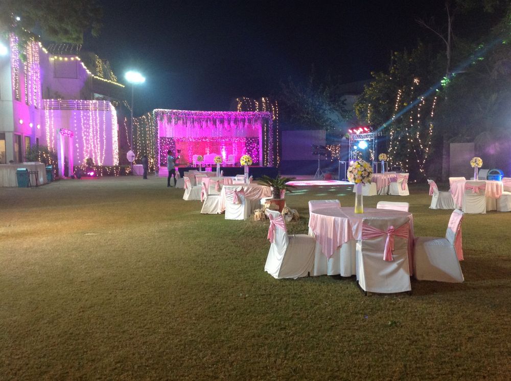 Photo From Vibe By The LaLiT - By Vibe By The LaLiT Traveller