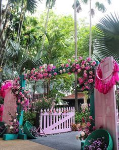 Photo From Flamingo Theme - By Bhadra Wedding Decor