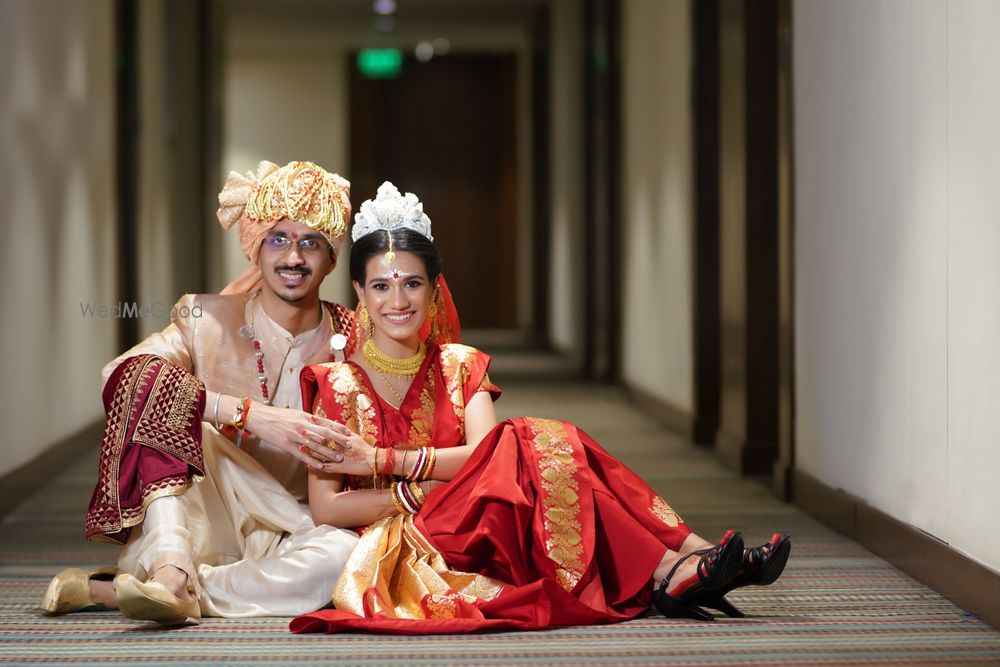 Photo From Latest 2021 - By Royal Click Photography