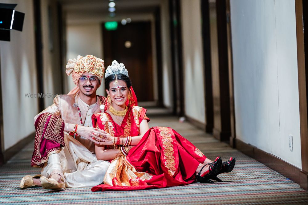 Photo From Latest 2021 - By Royal Click Photography