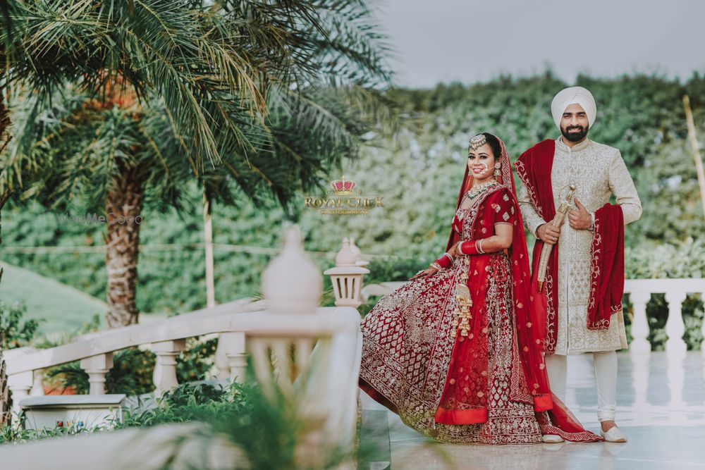 Photo From Latest 2021 - By Royal Click Photography