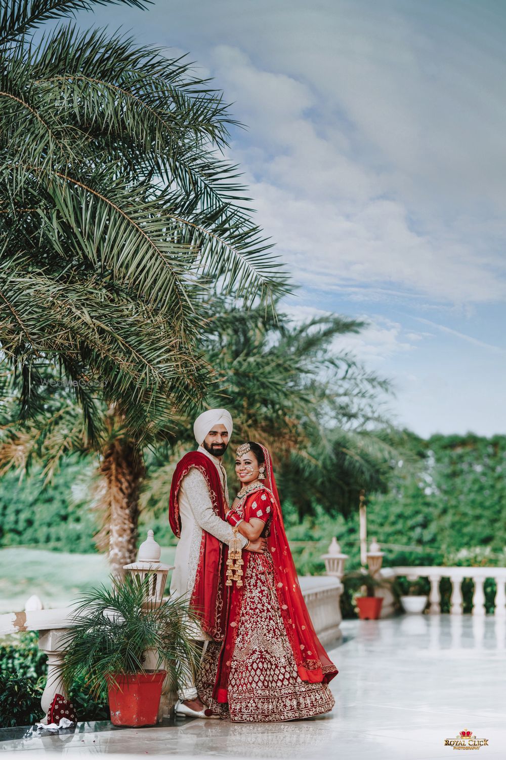 Photo From Latest 2021 - By Royal Click Photography