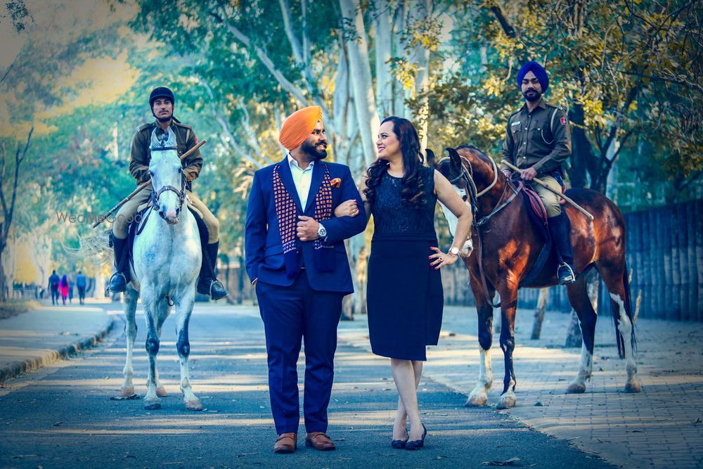 Photo From Latest 2021 - By Royal Click Photography