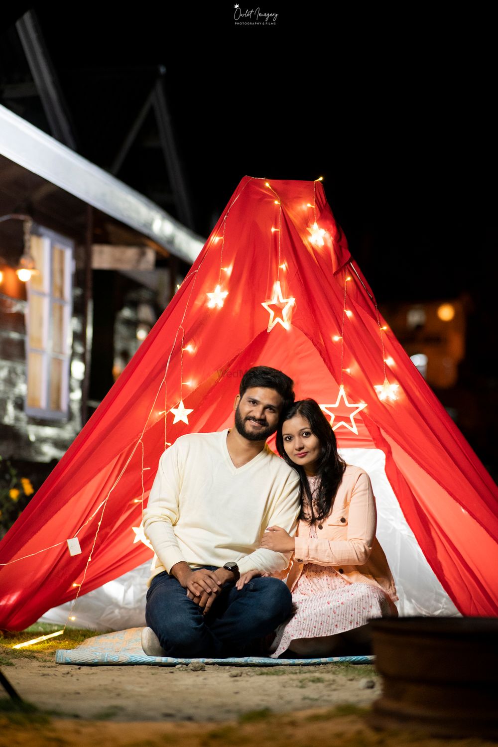 Photo From Ritendra & Anita - By Owlet Imagery 