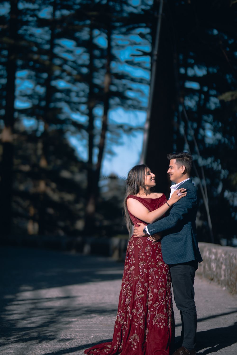 Photo From Anchal & Abhishek - By Humari Wedding Story