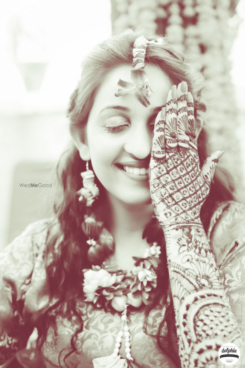Photo From shikha weds brahm - By Dolphin Photography