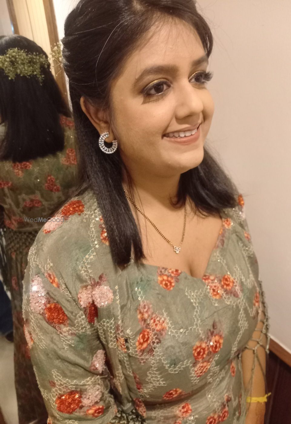 Photo From Makeup for sweta - By Vishakha's Makeover