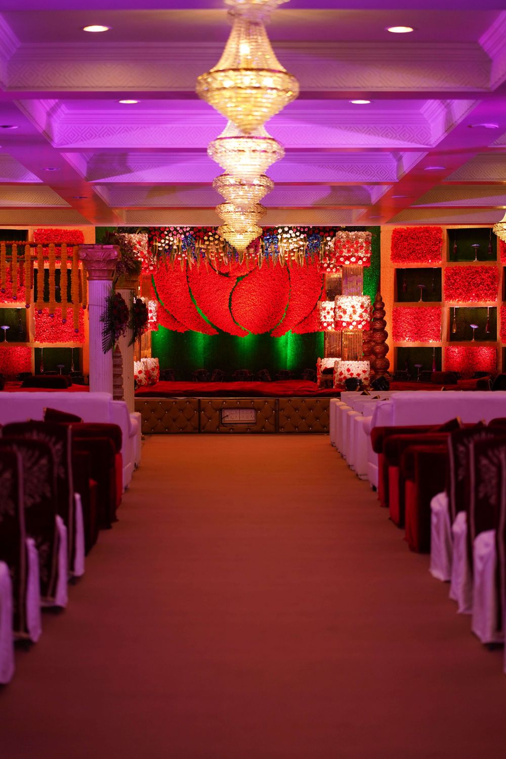 Photo From Dhaval x Neeta - By The Planning Paradise