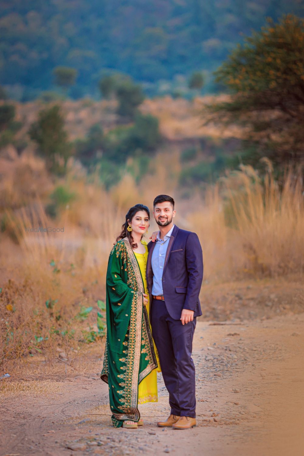 Photo From Vakul & Priyanka - By Lifeshots Photography